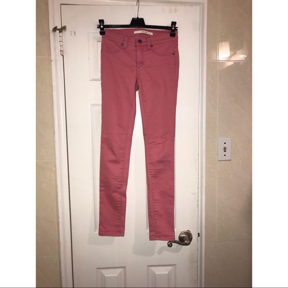 JOE’S jeans